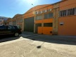 Foto2