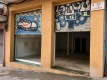 Foto1
