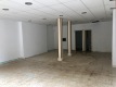 Foto3