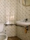 Foto7