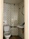 Foto8