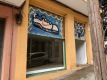 Foto9