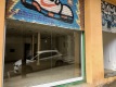 Foto10