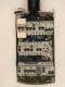 Foto12