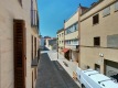 Foto13
