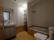 Foto8
