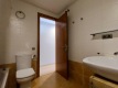 Foto9