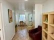 Foto8