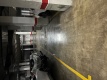 Foto4