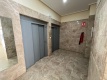 Foto5