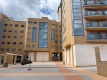Foto7