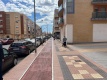 Foto8