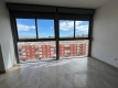 Foto9