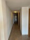 Foto20