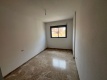 Foto22