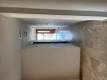 Foto32