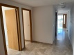 Foto33