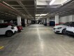 Foto5