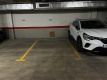 Foto2