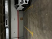 Foto3