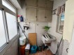 Foto3