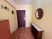 Foto4