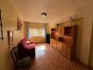 Foto5