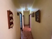 Foto8