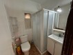 Foto9