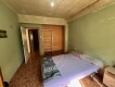Foto16