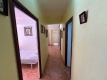 Foto17