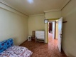 Foto18