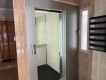 Foto20