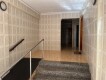 Foto21