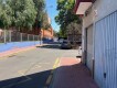 Foto4
