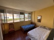 Foto8