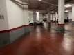 Foto3