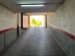 Foto4