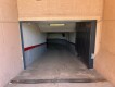 Foto5