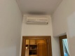 Foto7