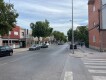 Foto20