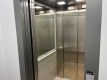 Foto12