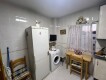 Foto14