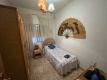 Foto18