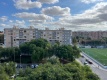 Foto37