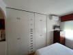 Foto9