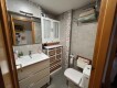 Foto10