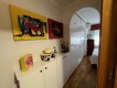 Foto12