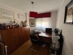 Foto16