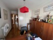 Foto17